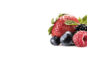 fruit