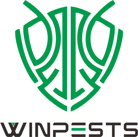 Winpests Logo2 1 1