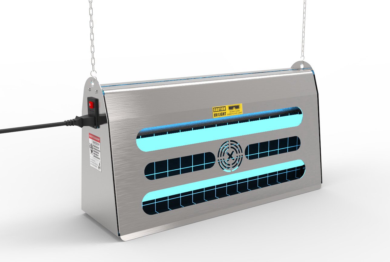 commercial uv mosquito trap | silent insect control lamp commercial uv mosquito trap | silent insect control lamp
