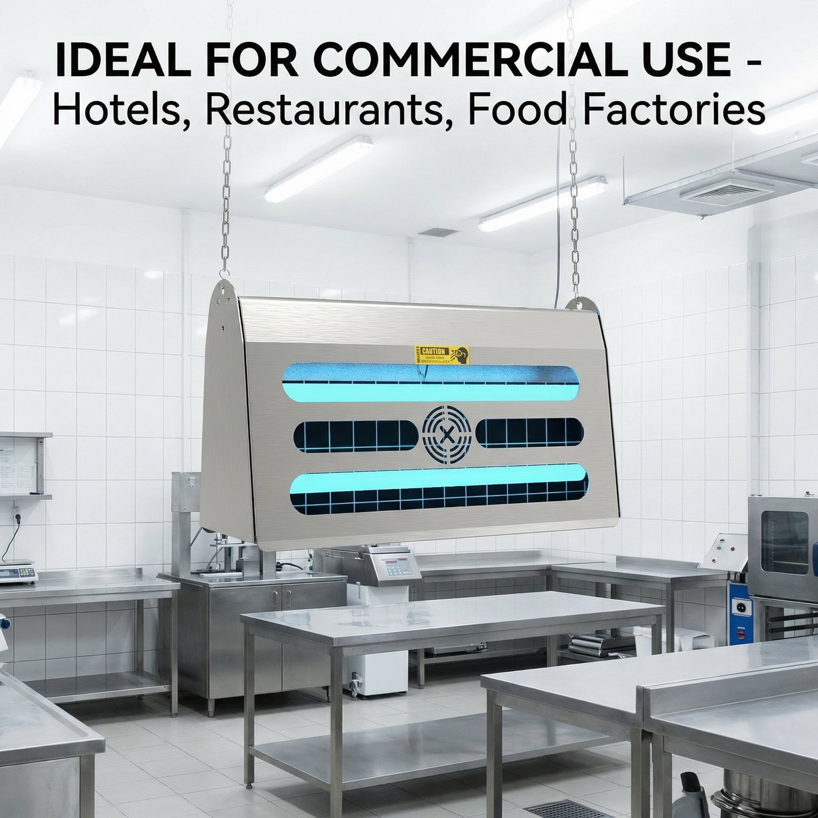 commercial uv mosquito trap | silent insect control lamp commercial uv mosquito trap | silent insect control lamp